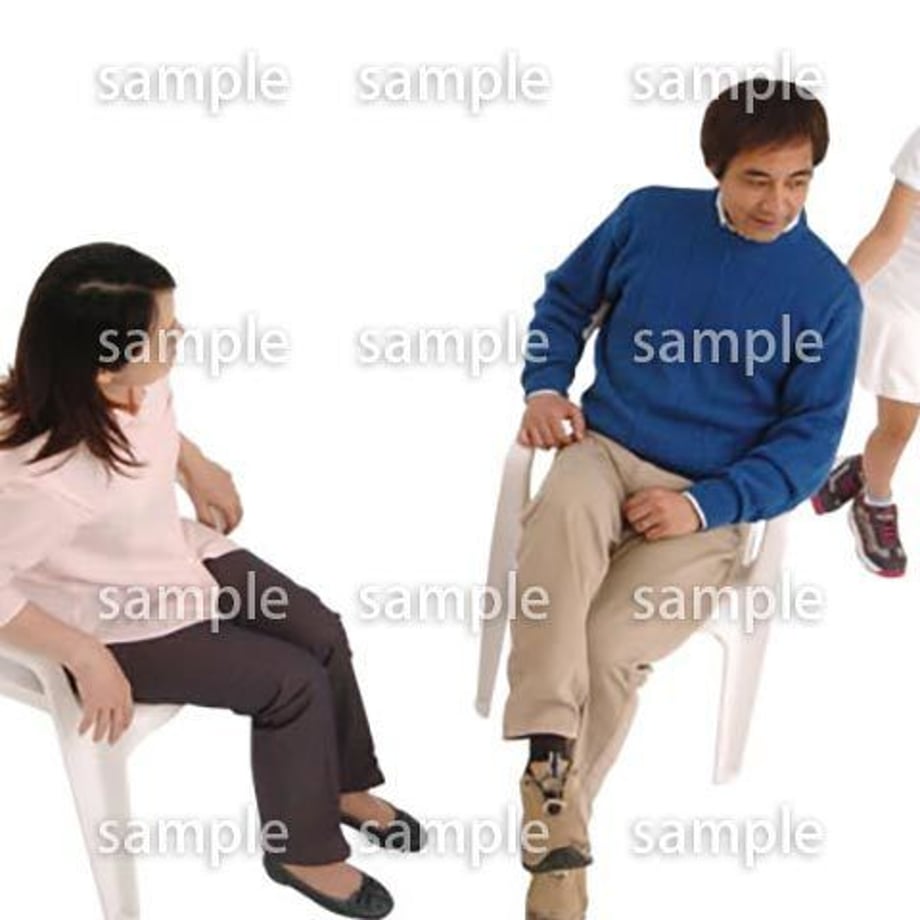 5b7a6d565f78661e830001ef