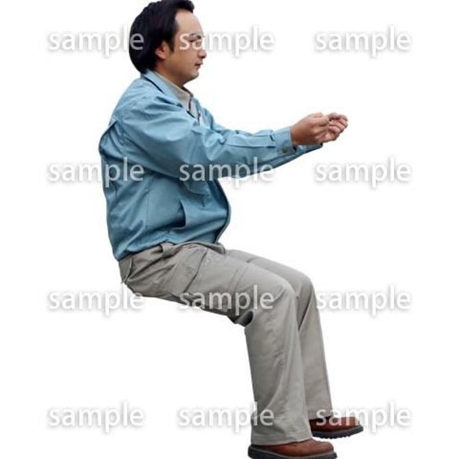 5b6ae6dc5f78662615002514