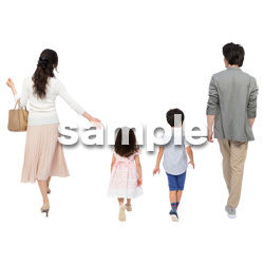 5bcd18eb50bbc3627c0000f3