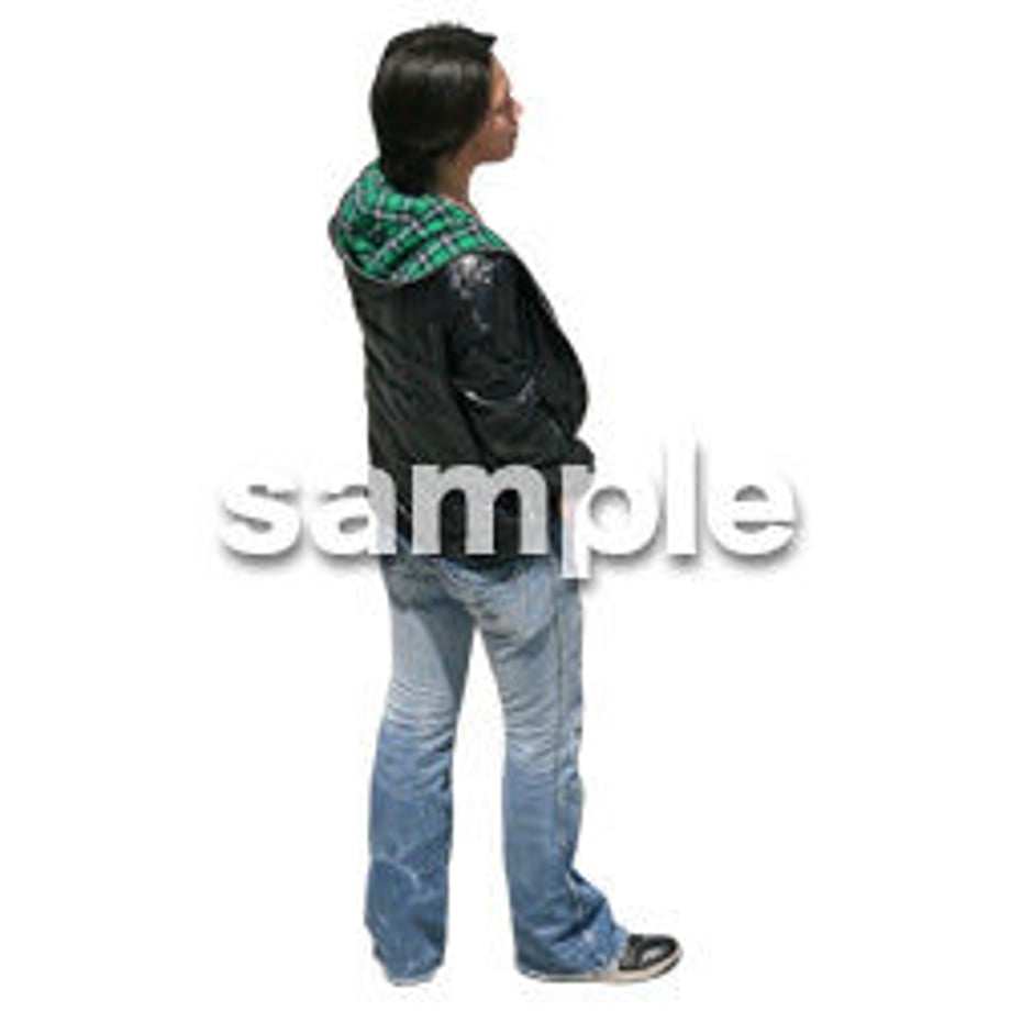 5b8bfec4ef843f1eb6001cc0