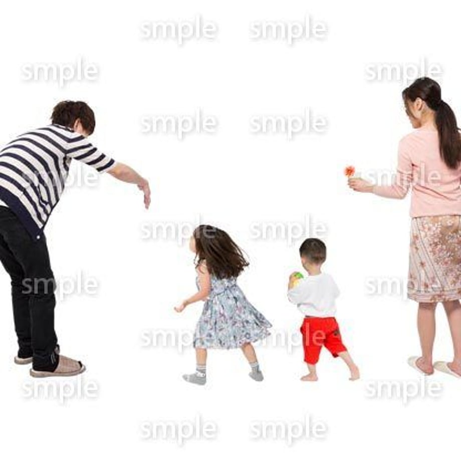 5be9a3b75f7866389b000121