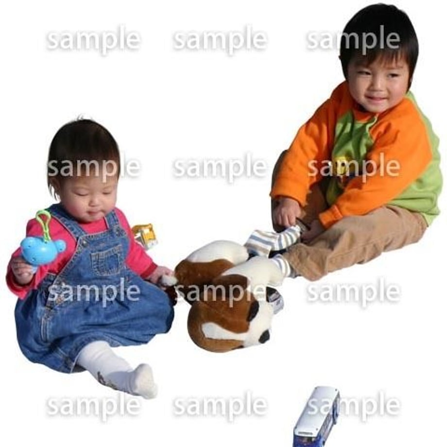 5b7121925496ff2f71002dde