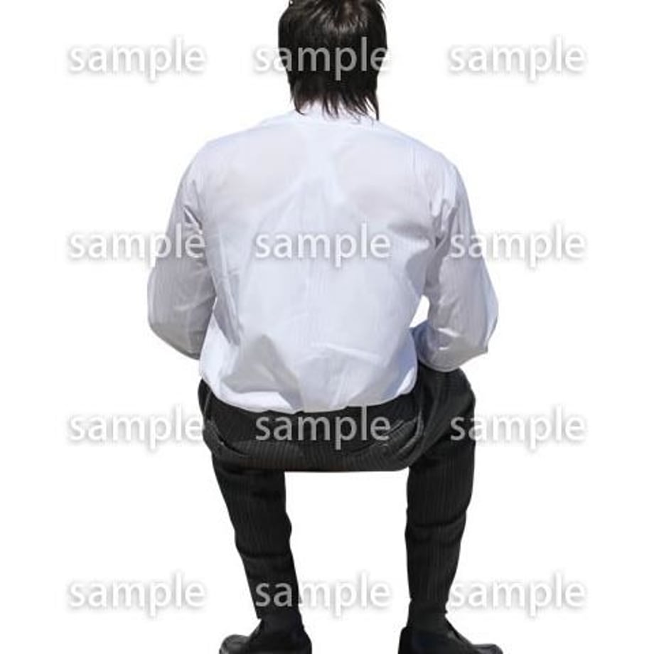 5b989bb05f786649070000b7