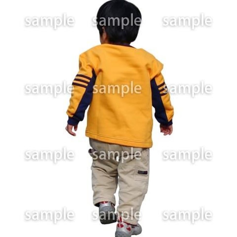 5b713998ef843f669a0025d2