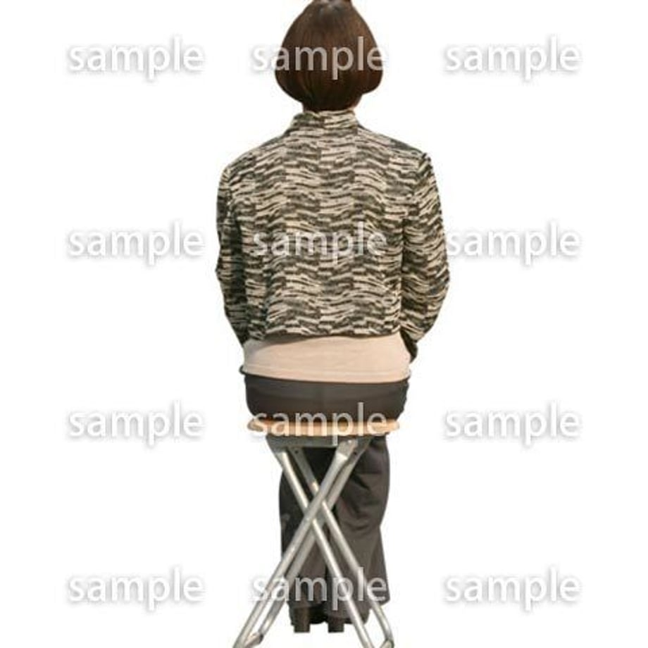 5b76d2cf50bbc3780200553d