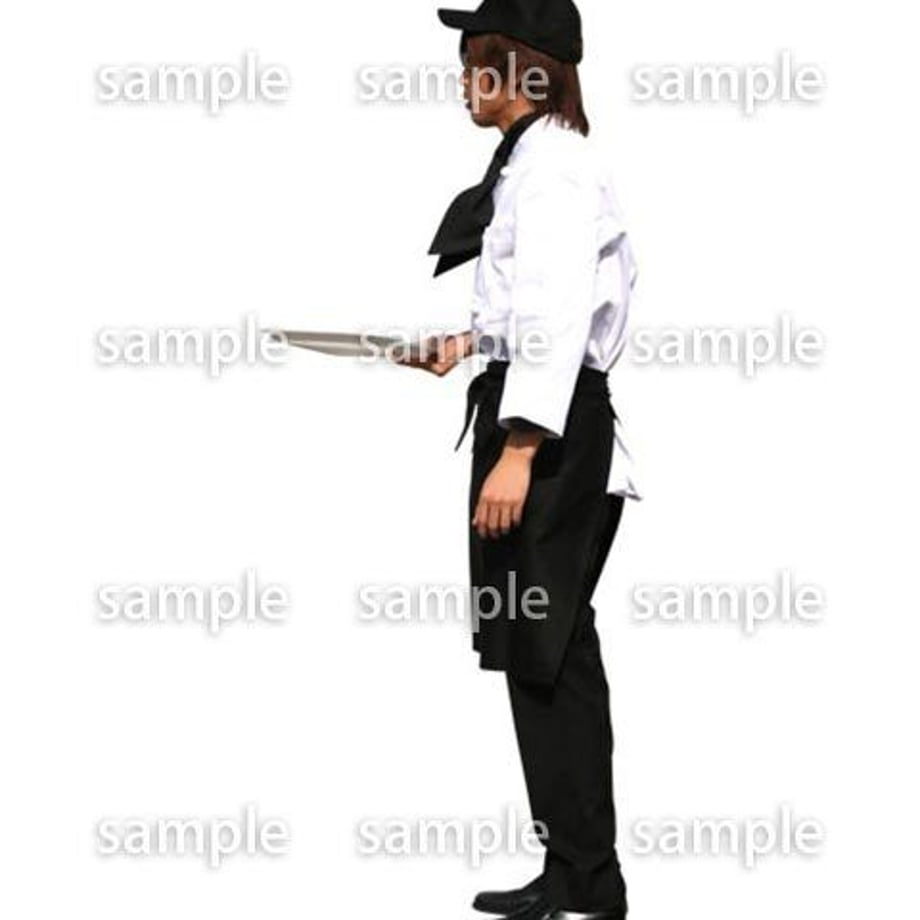 5b87126d5496ff3112000a4e