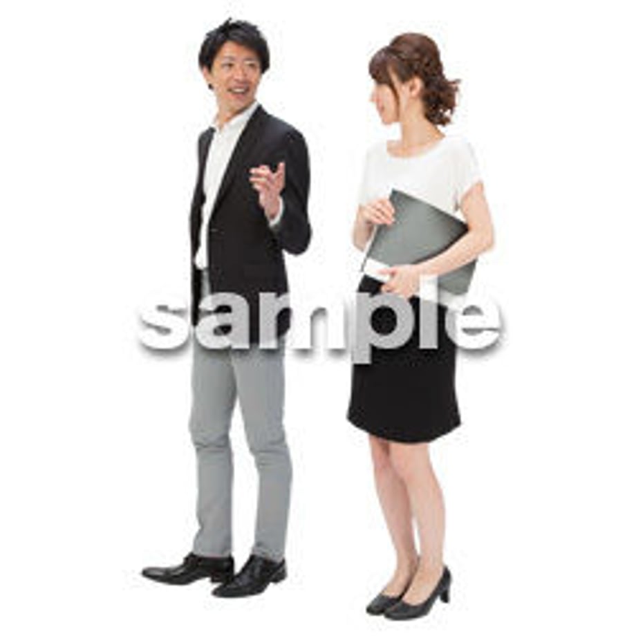 5baf5e7550bbc316c3000025