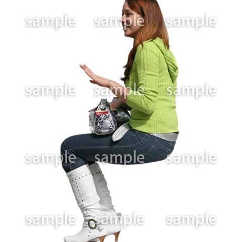 5b8165d6ef843f2f82001cce