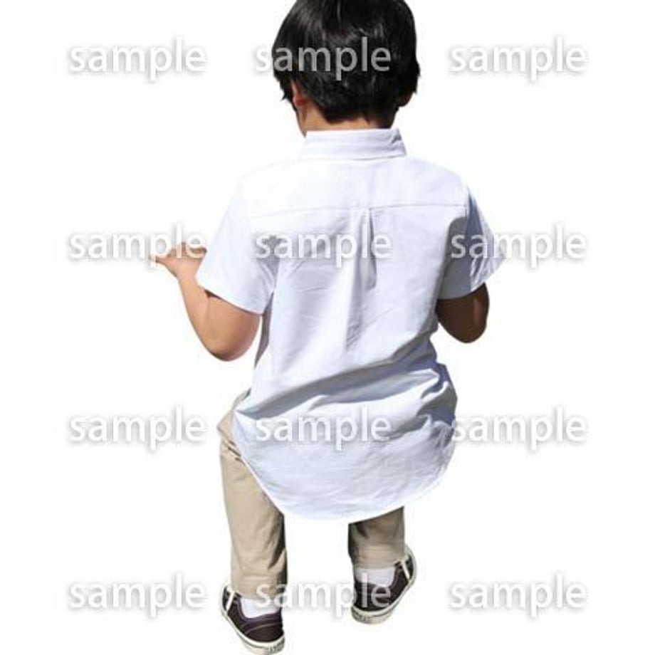 5b8dc5cfa6e6ee0f8f0008b0