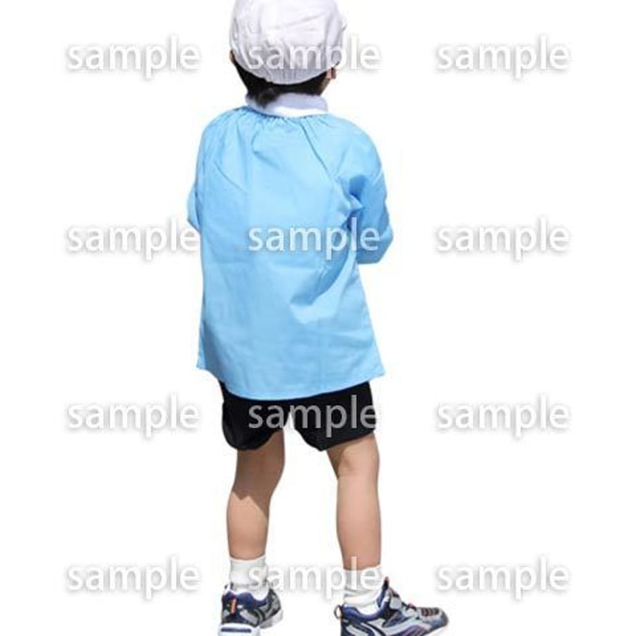 5b8d06e25496ff3b95000048
