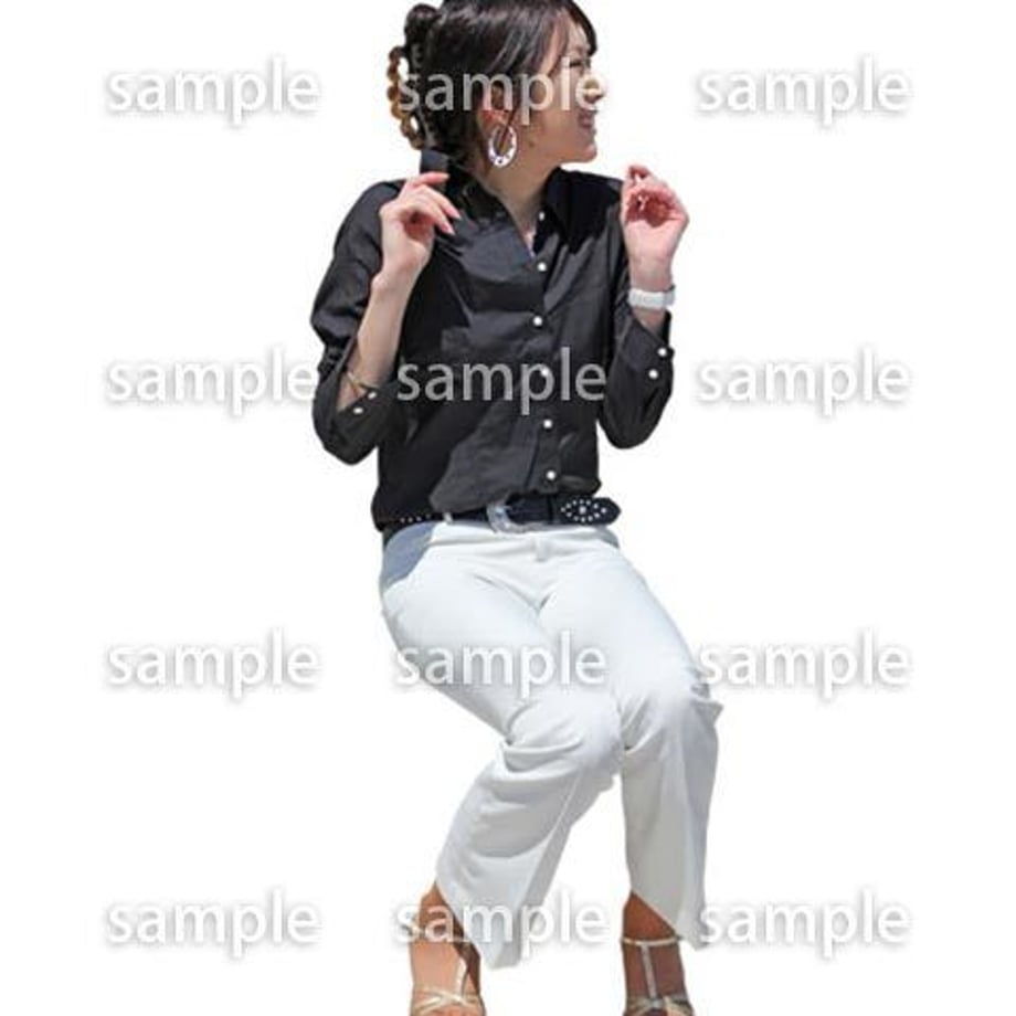 5b90bb5f5496ff50560001ab