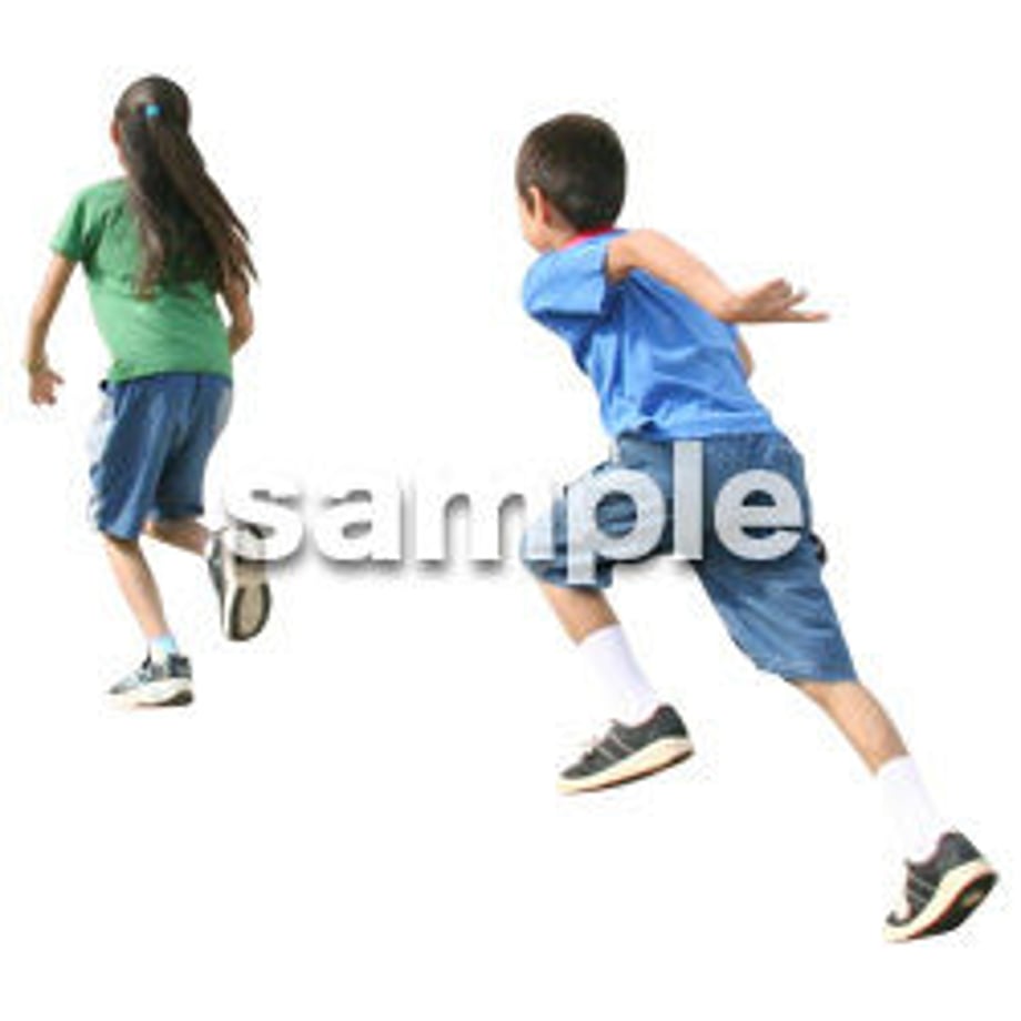 5b839082a6e6ee1888004b30