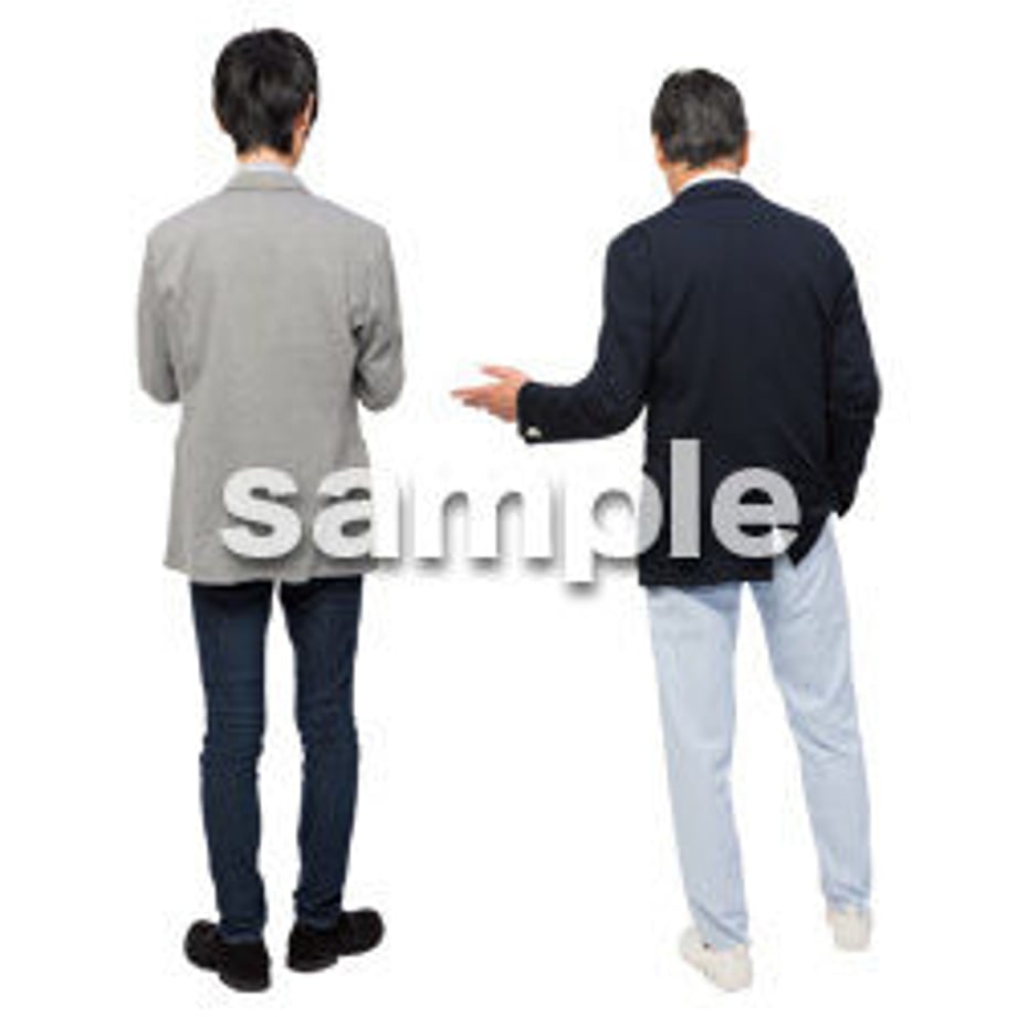 5bdd61aa626c8410fc00006d