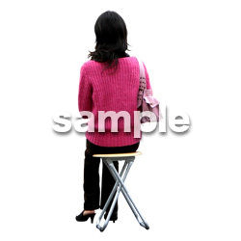 5b6af6955496ff60f300054e