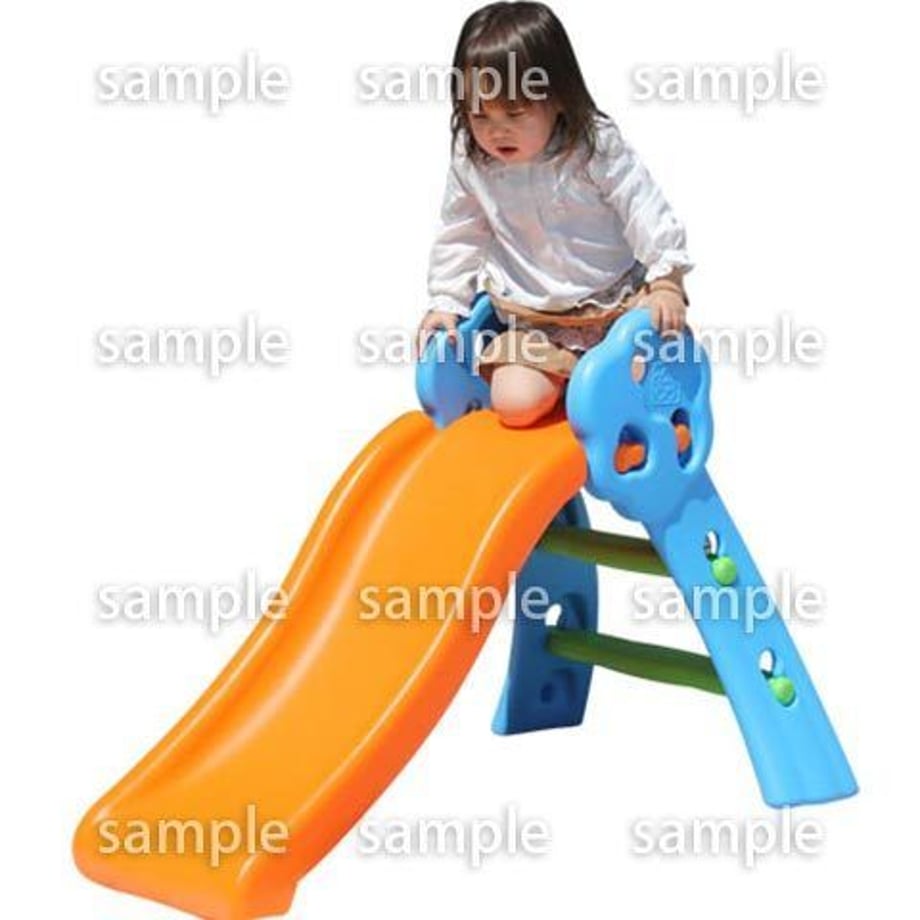 5b8cf0d850bbc339830001a2