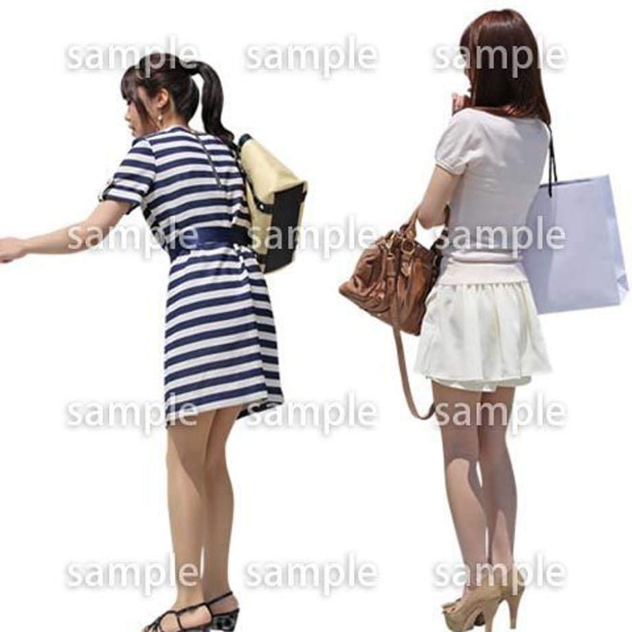 5b95c80650bbc375fd000240