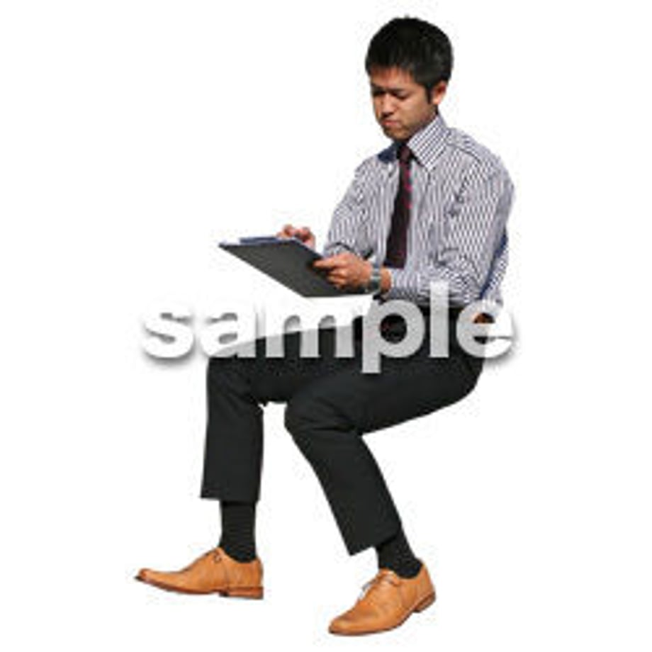 5b7f61d650bbc37f1000006d