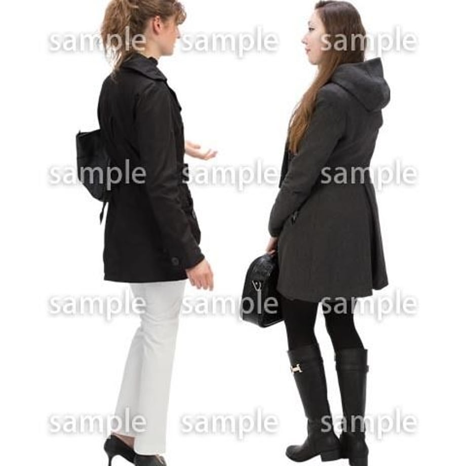 5b98fd305f78667267000090