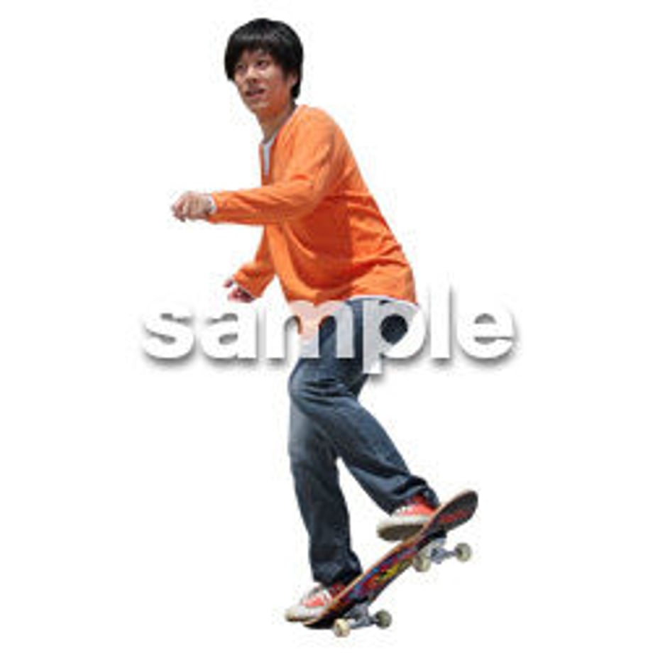 5b87dbbb5f786662c400021c