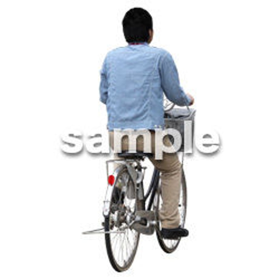 5b8782055f78661587000ed9