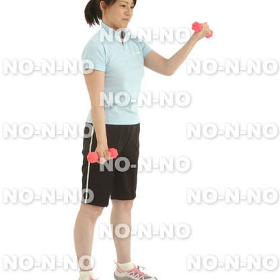 5b6905f950bbc3326d0006f2