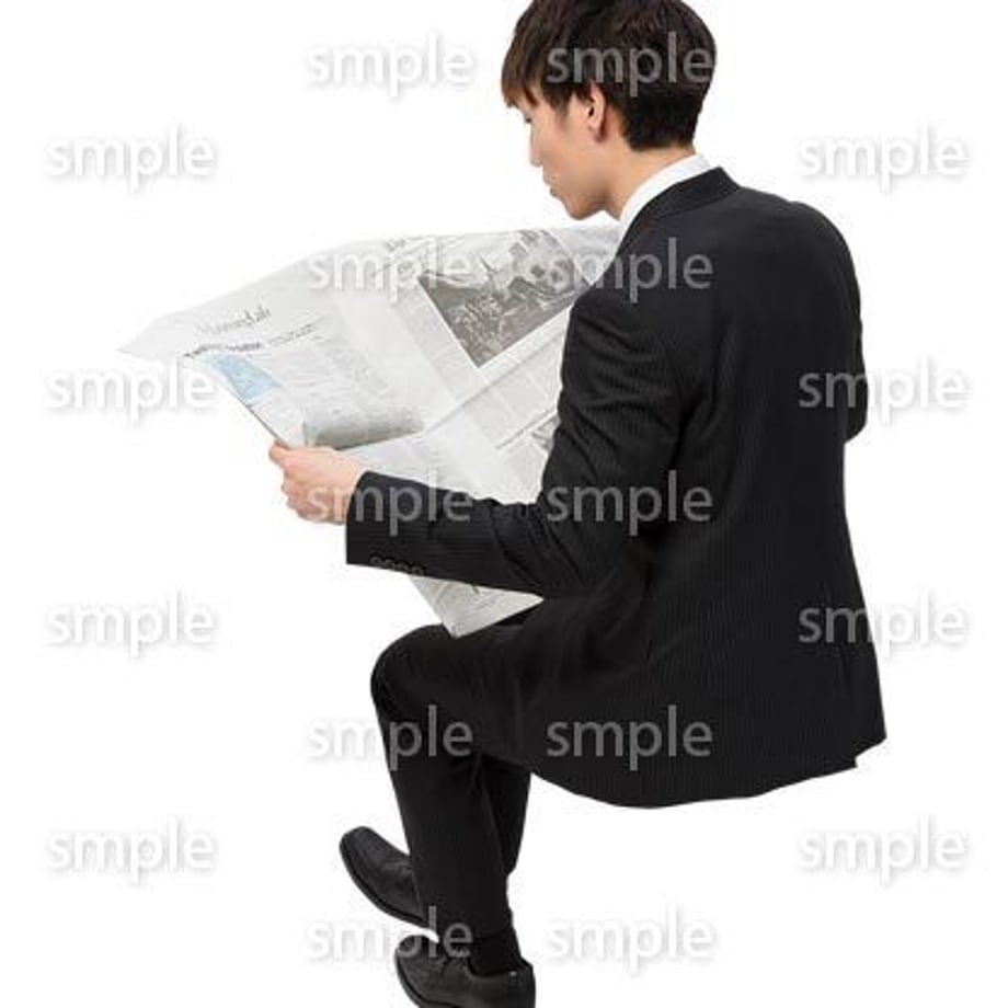 5c0b867227b44e75f3611786