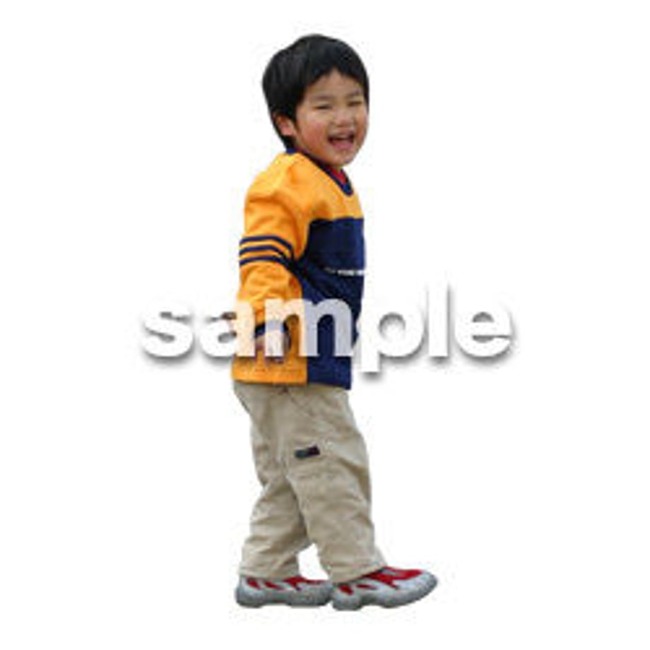 5b713926a6e6ee3776009bba