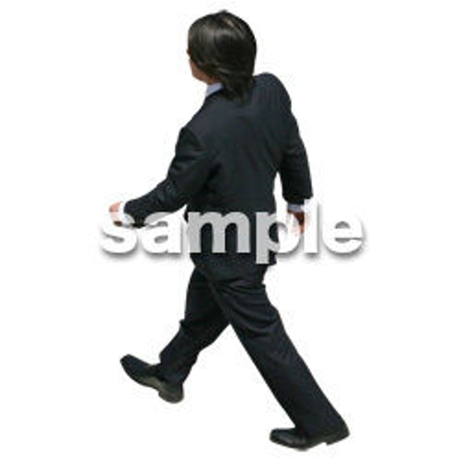 5b8c11a45496ff5e5000021c