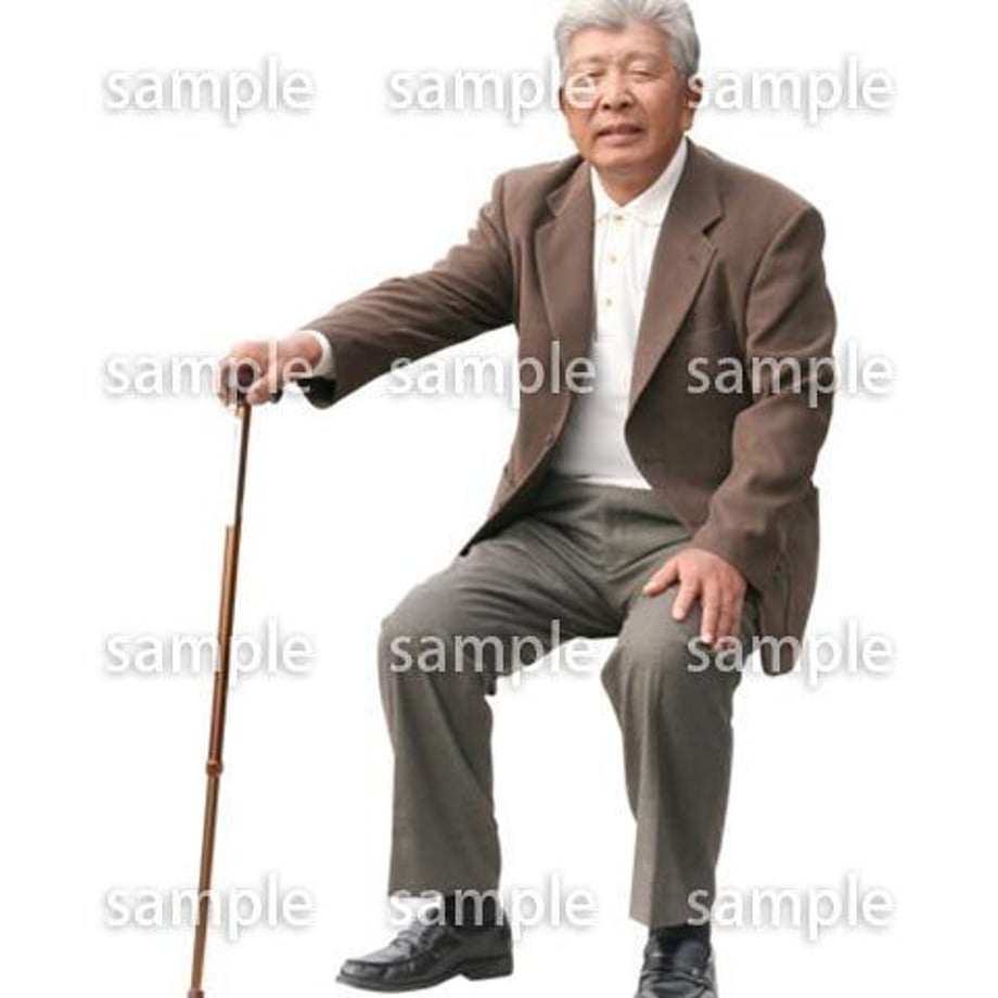 5b7644f1a6e6ee0f840021ae