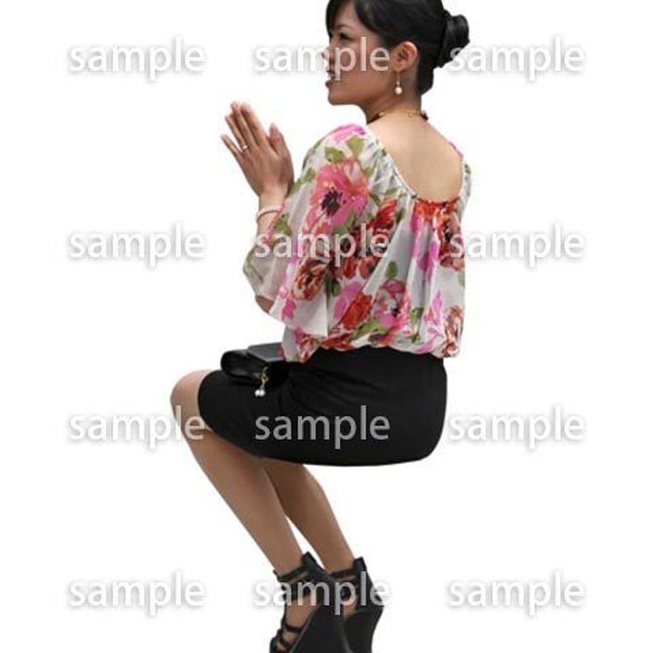 5b8aa11750bbc363c50004b7
