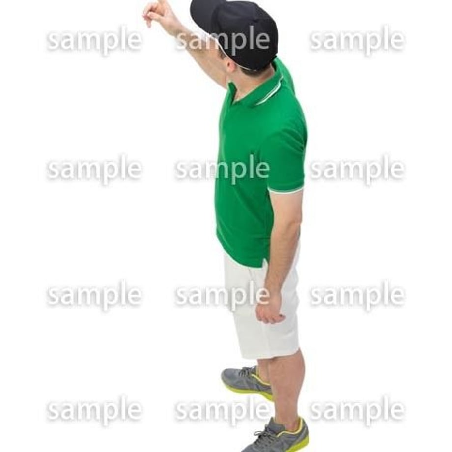 5bc28c6250bbc37e64000762
