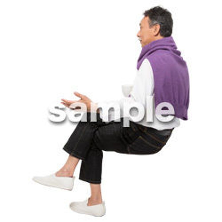 5c182769c3976c2dee970fe6