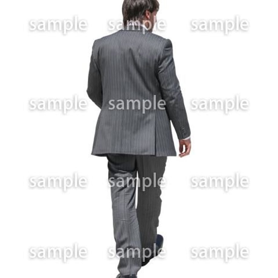 5b97650eef843f79dc000732