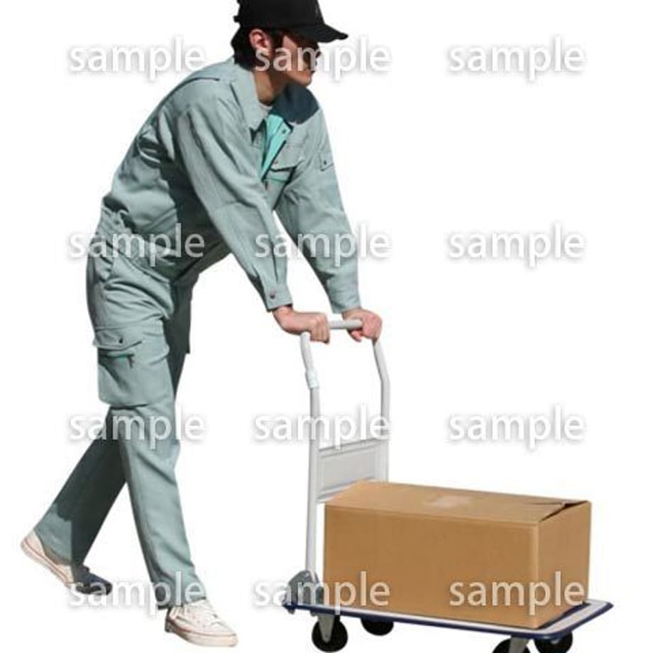 5b874770a6e6ee0b06001e9e