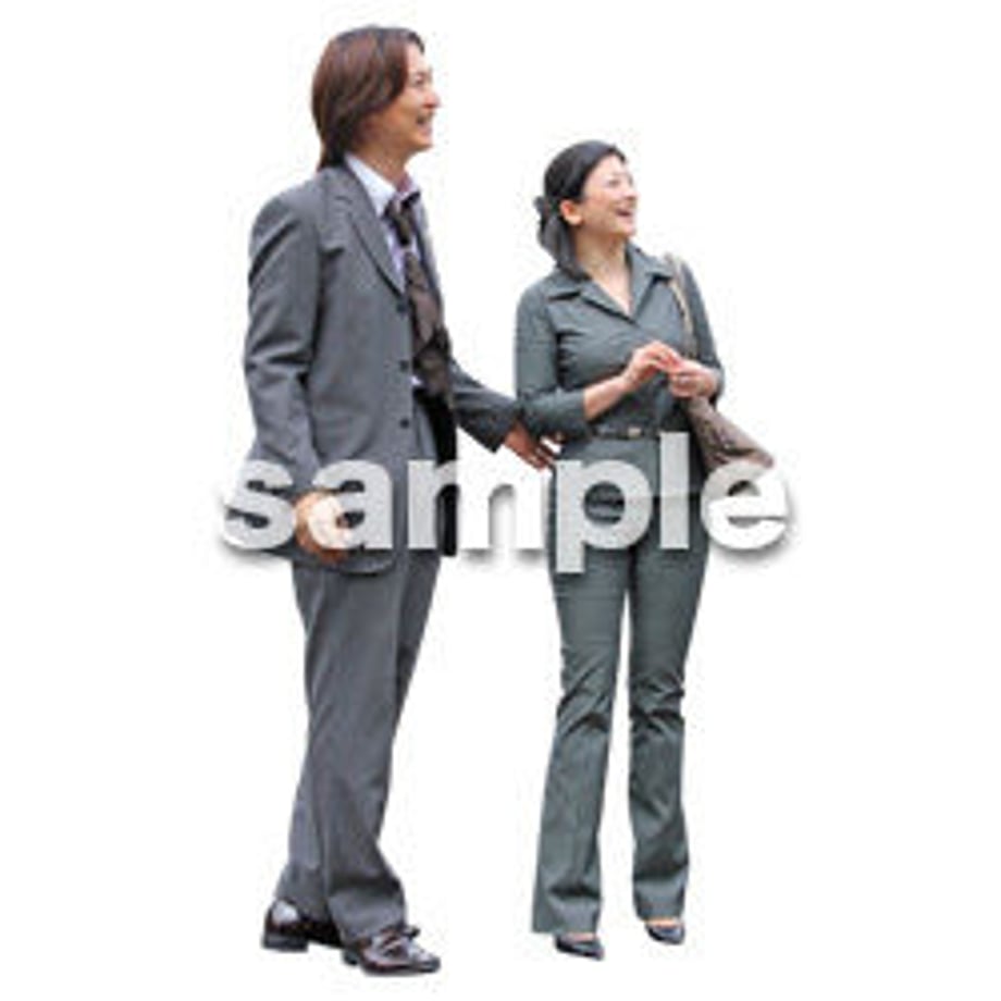 5b8886d550bbc332bc003f11