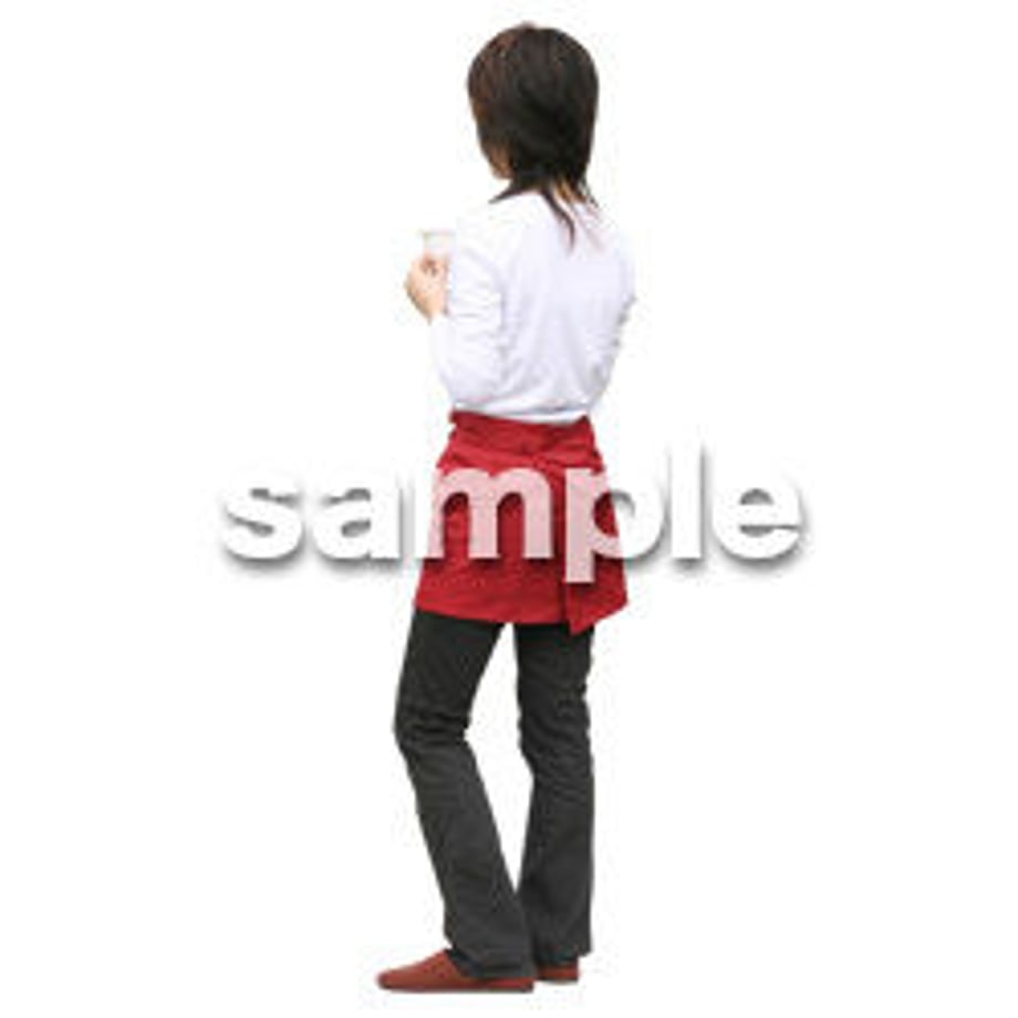 5b827e245496ff4eae000499