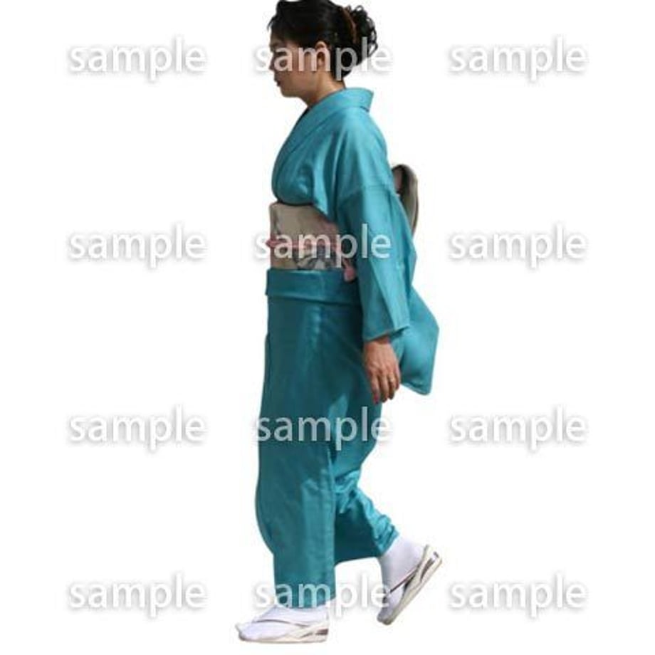 5b7ceb0450bbc32ce6000328