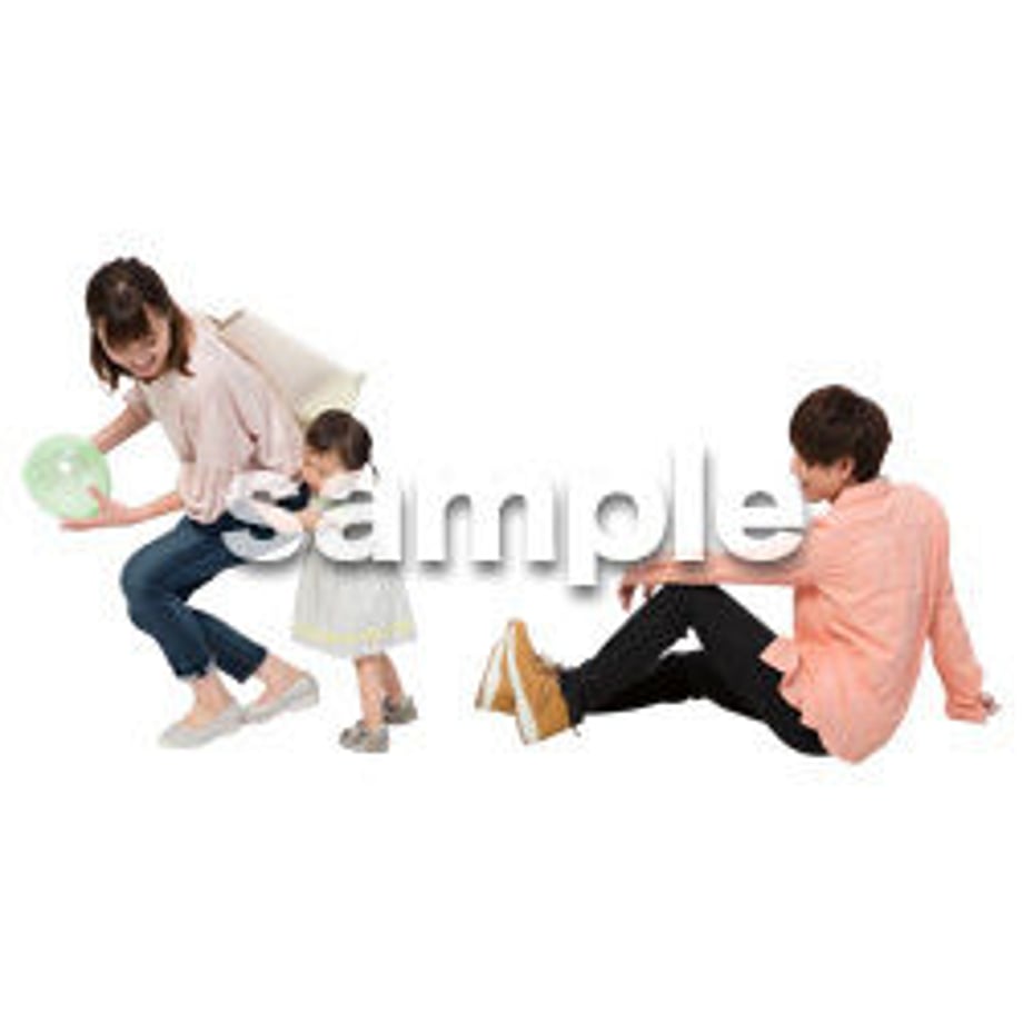 5be5208150bbc36a3e000050