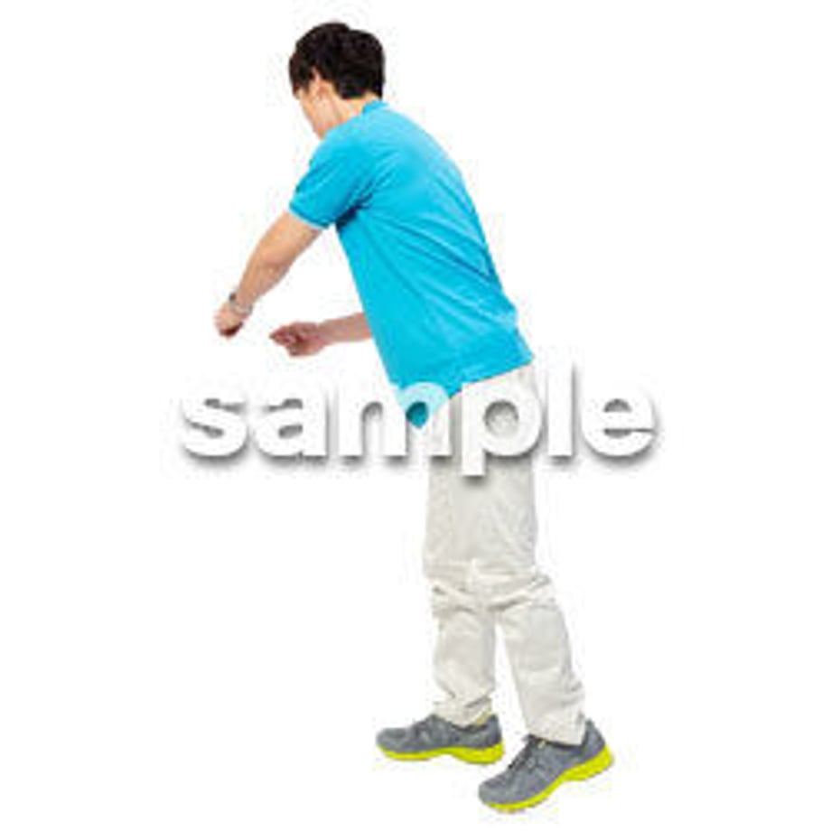 5bacb255ef843f28ab00021f