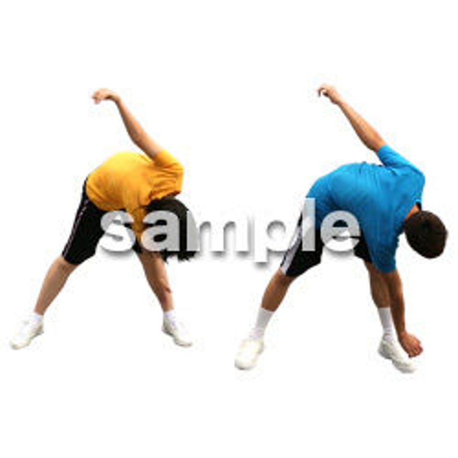 5b863d68ef843f0a3300014f