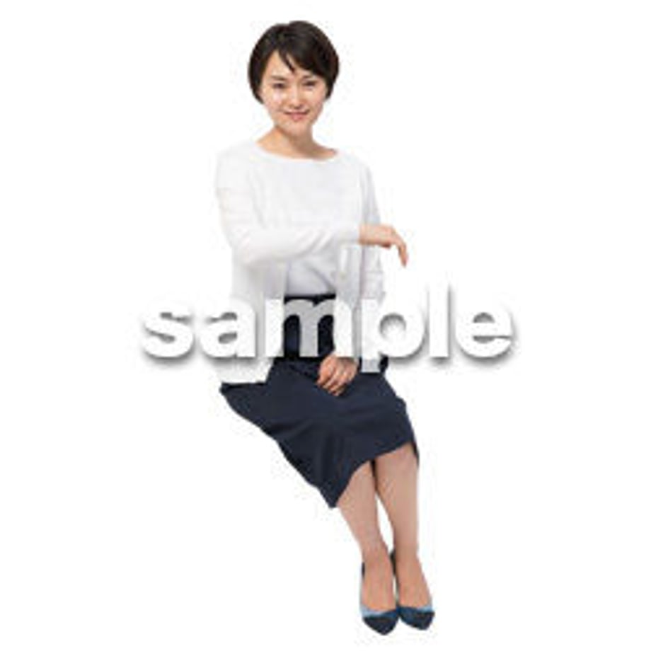 5bfd079bc49cf3133000026d