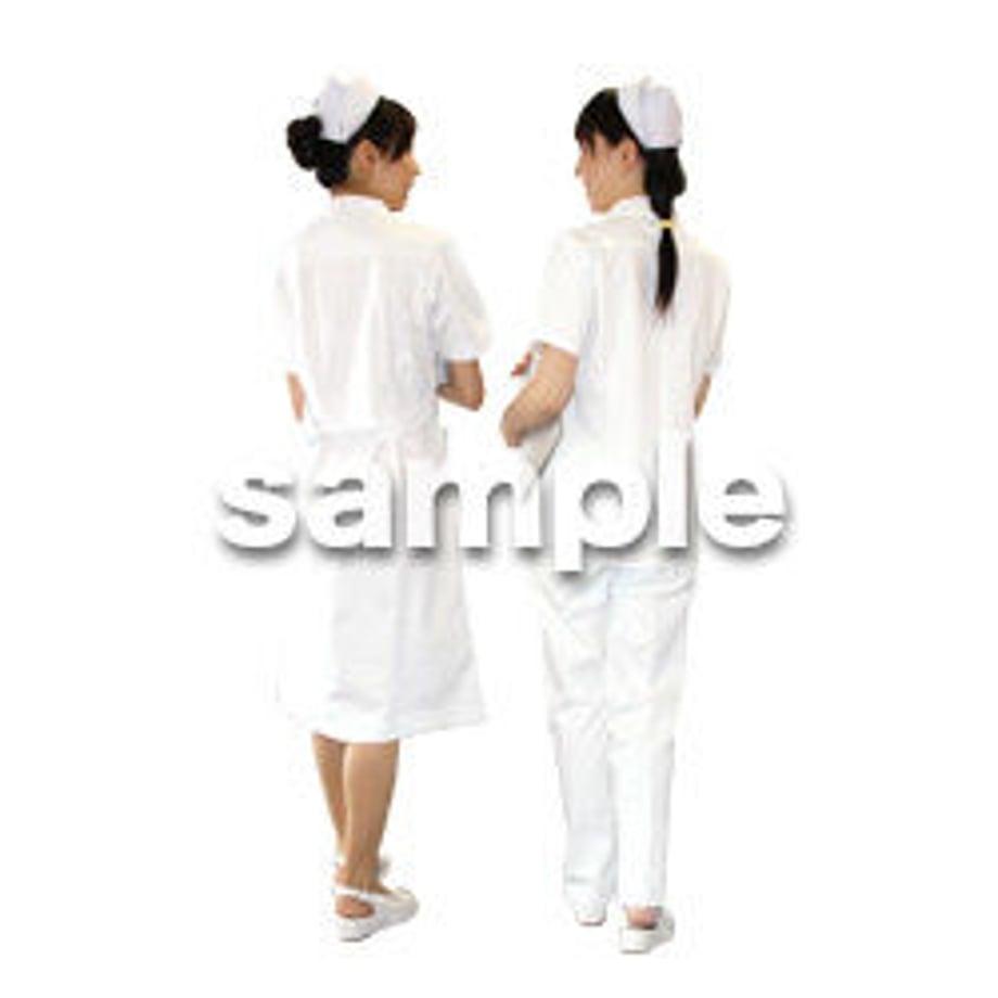 5b77cdfcef843f723b00bc51