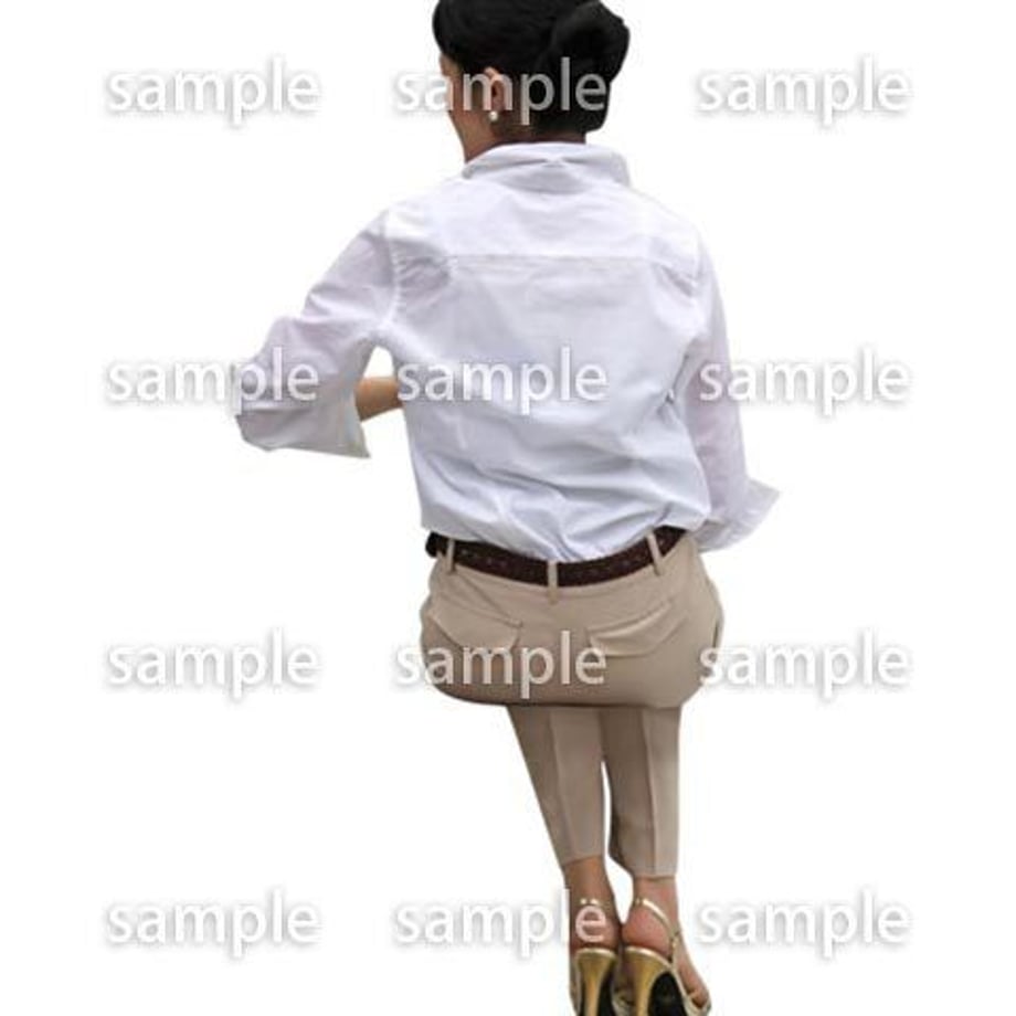 5b8aa2fb5496ff5dbe0003cb