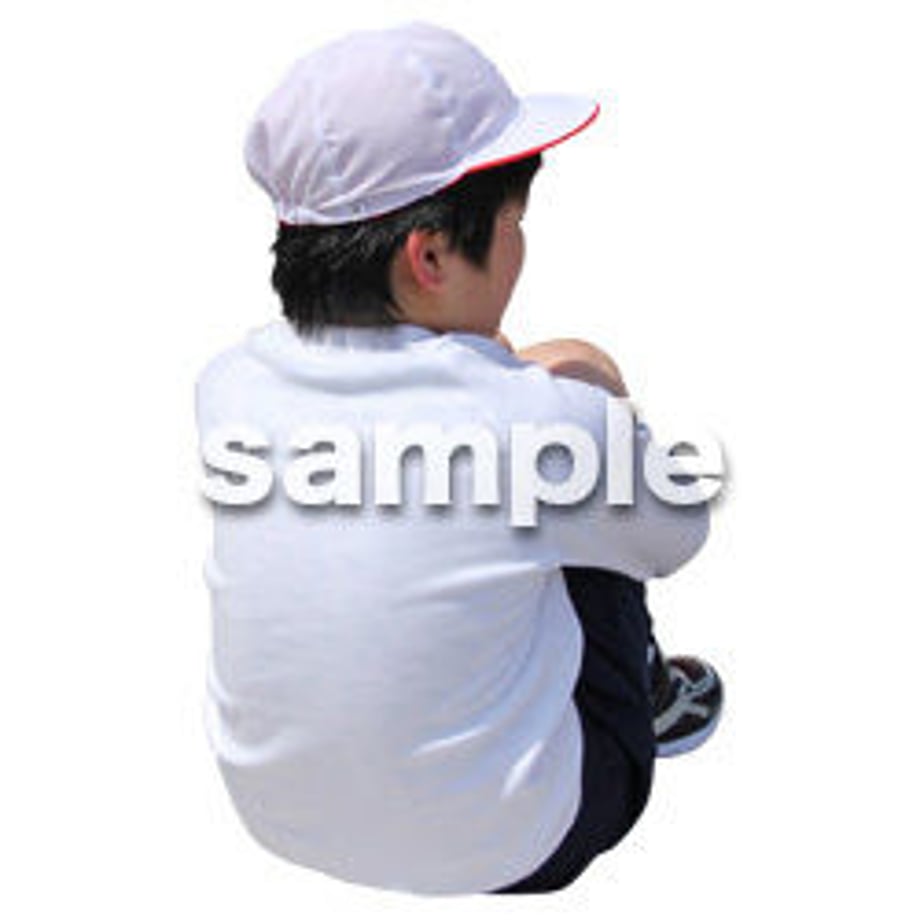 5b8dfc815496ff293d000089