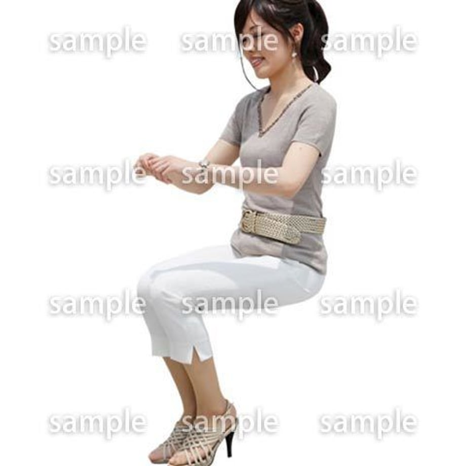 5b90c166a6e6ee4045000075
