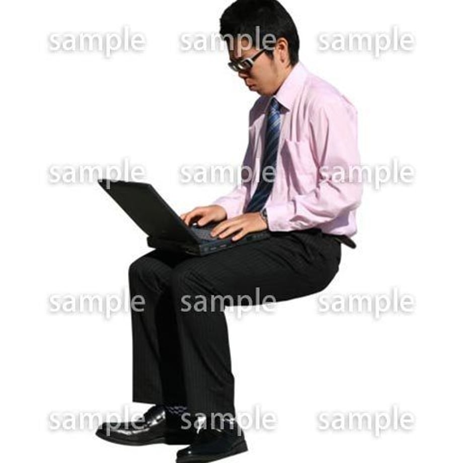 5b7f66bc5496ff0c1100025c