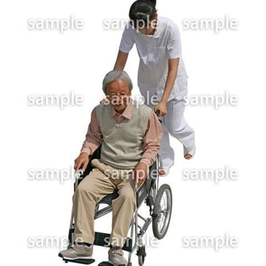 5b94c202a6e6ee3e96003710