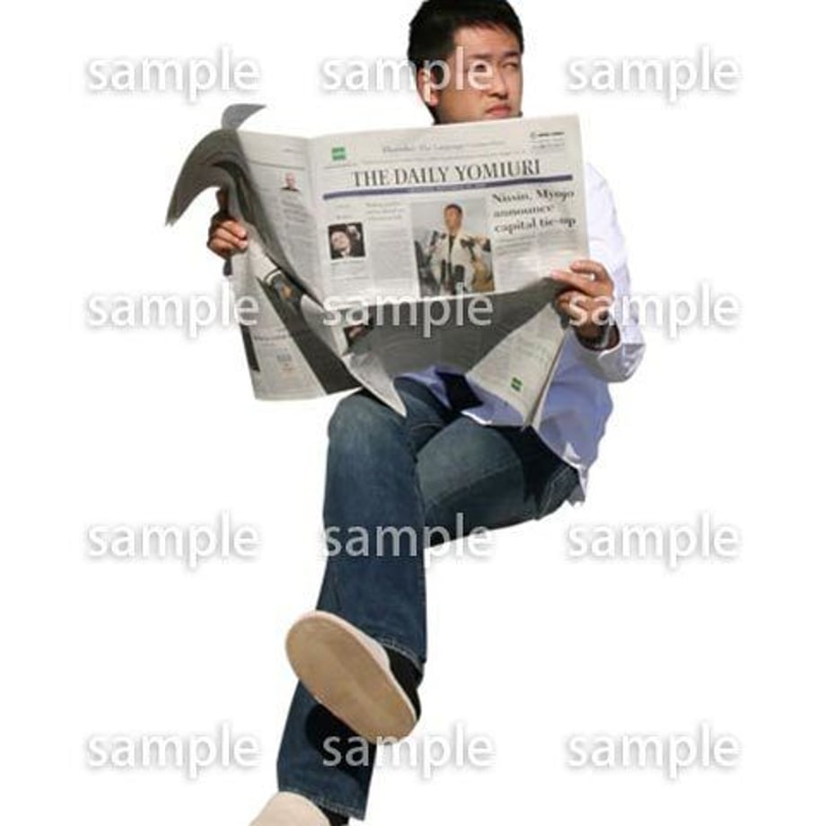 5b82491d5f786612be002a63