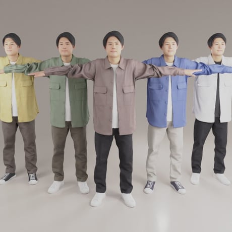 133_Hiro