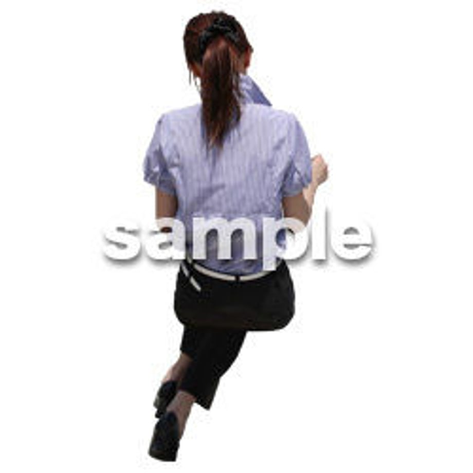 5bbc1315626c84266c0000ee